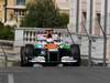 GP MONACO, 26.05.2012-  Free Practice 3, Paul di Resta (GBR) Sahara Force India F1 Team VJM05 