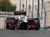 GP MONACO, 26.05.2012-  Free Practice 3, Narain Karthikeyan (IND) HRT Formula 1 Team F112 