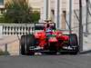 GP MONACO, 26.05.2012-  Free Practice 3, Charles Pic (FRA) Marussia F1 Team MR01 