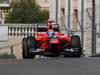 GP MONACO, 26.05.2012-  Free Practice 3, Timo Glock (GER) Marussia F1 Team MR01 