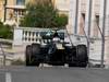 GP MONACO, 26.05.2012-  Free Practice 3, Vitaly Petrov (RUS) Caterham F1 Team CT01 