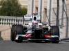 GP MONACO, 26.05.2012-  Free Practice 3, Kamui Kobayashi (JAP) Sauber F1 Team C31 