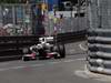 GP MONACO, 26.05.2012-  Free Practice 3, Kamui Kobayashi (JAP) Sauber F1 Team C31 