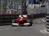 GP MONACO, 26.05.2012-  Free Practice 3, Fernando Alonso (ESP) Ferrari F2012