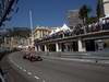 GP MONACO, 26.05.2012-  Free Practice 3, Jenson Button (GBR) McLaren Mercedes MP4-27 