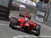 GP MONACO, 26.05.2012-  Free Practice 3, Timo Glock (GER) Marussia F1 Team MR01