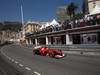 GP MONACO, 26.05.2012-  Free Practice 3, Felipe Massa (BRA) Ferrari F2012