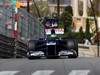 GP MONACO, 26.05.2012-  Free Practice 3, Bruno Senna (BRA) Williams F1 Team FW34 