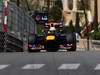 GP MONACO, 26.05.2012-  Free Practice 3, Sebastian Vettel (GER) Red Bull Racing RB8