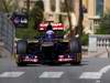 GP MONACO, 26.05.2012-  Free Practice 3, Daniel Ricciardo (AUS) Scuderia Toro Rosso STR7 
