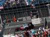 GP MONACO, 26.05.2012-  Free Practice 3, Jenson Button (GBR) McLaren Mercedes MP4-27 