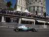 GP MONACO, 26.05.2012-  Free Practice 3, Michael Schumacher (GER) Mercedes AMG F1 W03