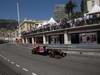 GP MONACO, 26.05.2012-  Free Practice 3, Daniel Ricciardo (AUS) Scuderia Toro Rosso STR7
