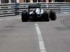 GP MONACO, 26.05.2012-  Free Practice 3, Michael Schumacher (GER) Mercedes AMG F1 W03