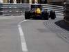 GP MONACO, 26.05.2012-  Free Practice 3, Heikki Kovalainen (FIN) Caterham F1 Team CT01 