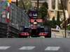 GP MONACO, 26.05.2012-  Free Practice 3, Lewis Hamilton (GBR) McLaren Mercedes MP4-27