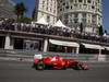 GP MONACO, 26.05.2012-  Free Practice 3, Fernando Alonso (ESP) Ferrari F2012