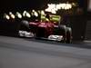 GP MONACO, 26.05.2012-  Free Practice 3, Fernando Alonso (ESP) Ferrari F2012