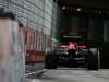 GP MONACO, 26.05.2012-  Free Practice 3, Timo Glock (GER) Marussia F1 Team MR01