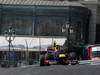 GP MONACO, 26.05.2012-  Free Practice 3, Mark Webber (AUS) Red Bull Racing RB8