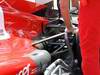 GP MONACO, 26.05.2012-  Free Practice 3, Ferrari F2012 