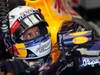 GP MONACO, 26.05.2012-  Free Practice 3, Sebastian Vettel (GER) Red Bull Racing RB8 