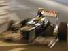 GP MONACO, 26.05.2012-  Free Practice 3, Bruno Senna (BRA) Williams F1 Team FW34