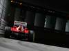 GP MONACO, 26.05.2012-  Free Practice 3, Fernando Alonso (ESP) Ferrari F2012 