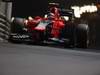 GP MONACO, 26.05.2012-  Free Practice 3, Charles Pic (FRA) Marussia F1 Team MR01 