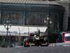 GP MONACO, 26.05.2012-  Free Practice 3, Romain Grosjean (FRA) Lotus F1 Team E20