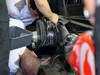 GP MONACO, 26.05.2012-  Free Practice 3, McLaren Mercedes MP4-27