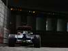 GP MONACO, 26.05.2012-  Free Practice 3, Jenson Button (GBR) McLaren Mercedes MP4-27 