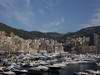 GP MONACO, 26.05.2012-  Free Practice 3, Atmosphere