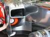 GP MONACO, 26.05.2012-  Free Practice 3, McLaren Mercedes MP4-27 