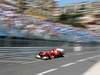 GP MONACO, 26.05.2012-  Free Practice 3, Fernando Alonso (ESP) Ferrari F2012