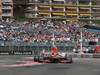 GP MONACO, 26.05.2012-  Free Practice 3, Lewis Hamilton (GBR) McLaren Mercedes MP4-27
