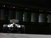 GP MONACO, 26.05.2012-  Free Practice 3, Kamui Kobayashi (JAP) Sauber F1 Team C31 