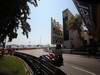 GP MONACO, 26.05.2012-  Free Practice 3, Sebastian Vettel (GER) Red Bull Racing RB8