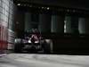 GP MONACO, 26.05.2012-  Free Practice 3, Mark Webber (AUS) Red Bull Racing RB8 