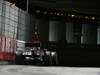 GP MONACO, 26.05.2012-  Free Practice 3, Jenson Button (GBR) McLaren Mercedes MP4-27