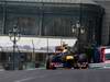GP MONACO, 26.05.2012-  Free Practice 3, Sebastian Vettel (GER) Red Bull Racing RB8