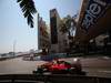 GP MONACO, 26.05.2012-  Free Practice 3, Fernando Alonso (ESP) Ferrari F2012
