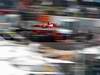 GP MONACO, 26.05.2012-  Free Practice 3, Fernando Alonso (ESP) Ferrari F2012