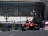GP MONACO, 26.05.2012-  Free Practice 3, Timo Glock (GER) Marussia F1 Team MR01 