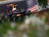 GP MONACO, 26.05.2012-  Free Practice 3, Sebastian Vettel (GER) Red Bull Racing RB8