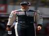 GP MONACO, 26.05.2012-  Qualifiche, Bruno Senna (BRA) Williams F1 Team FW34 