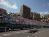 GP MONACO, 26.05.2012-  Qualifiche, Lewis Hamilton (GBR) McLaren Mercedes MP4-27 