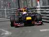 GP MONACO, 26.05.2012-  Qualifiche, Sebastian Vettel (GER) Red Bull Racing RB8 
