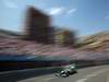 GP MONACO, 26.05.2012-  Qualifiche, Michael Schumacher (GER) Mercedes AMG F1 W03 
