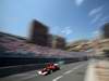 GP MONACO, 26.05.2012-  Qualifiche, Felipe Massa (BRA) Ferrari F2012 